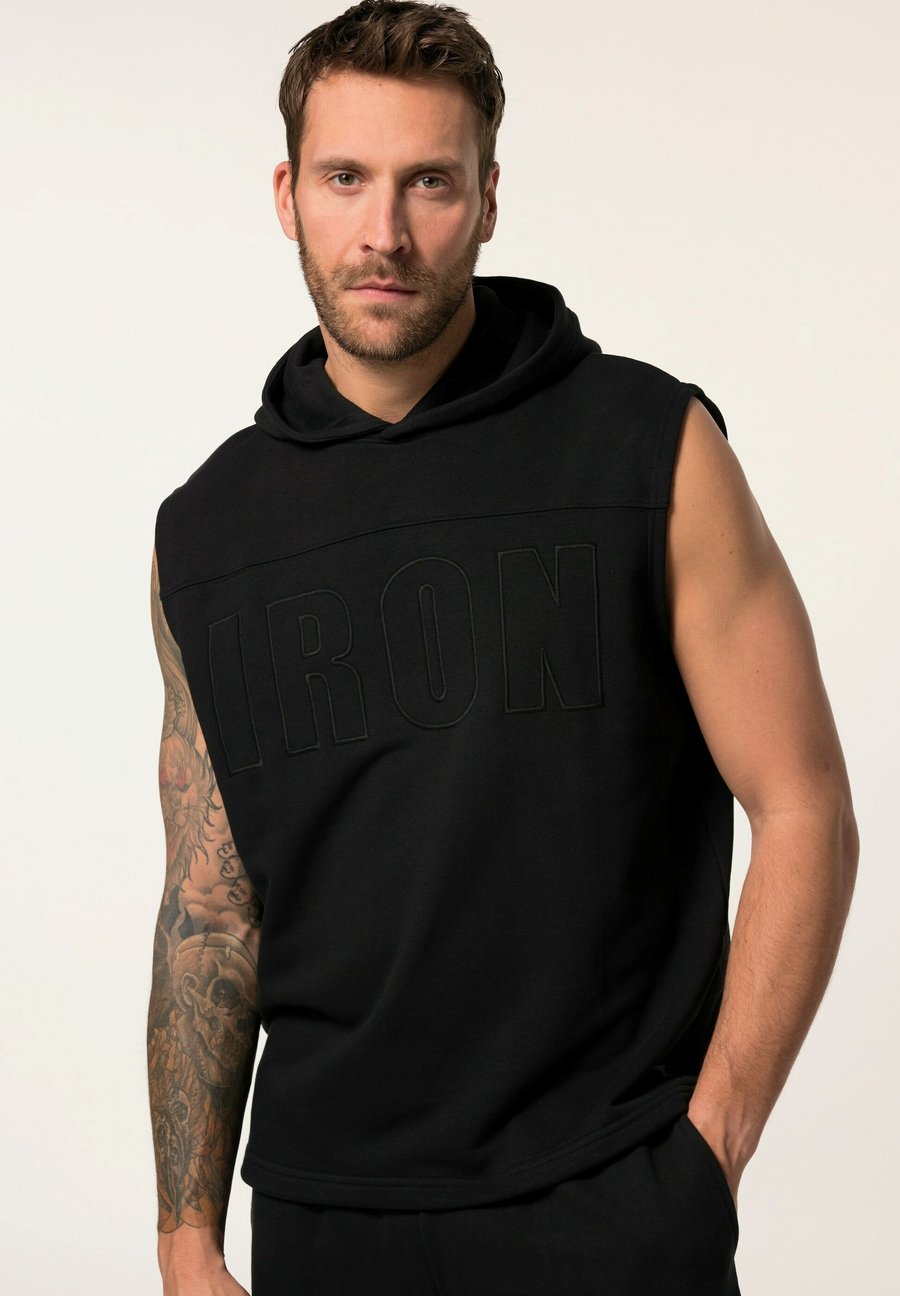 Худи JP1880 Hoodie, Black, Черный, Худи JP1880 Hoodie, Black
Худи JP1880 Hoodie, Black, Черный, Худи JP1880 Hoodie, Black