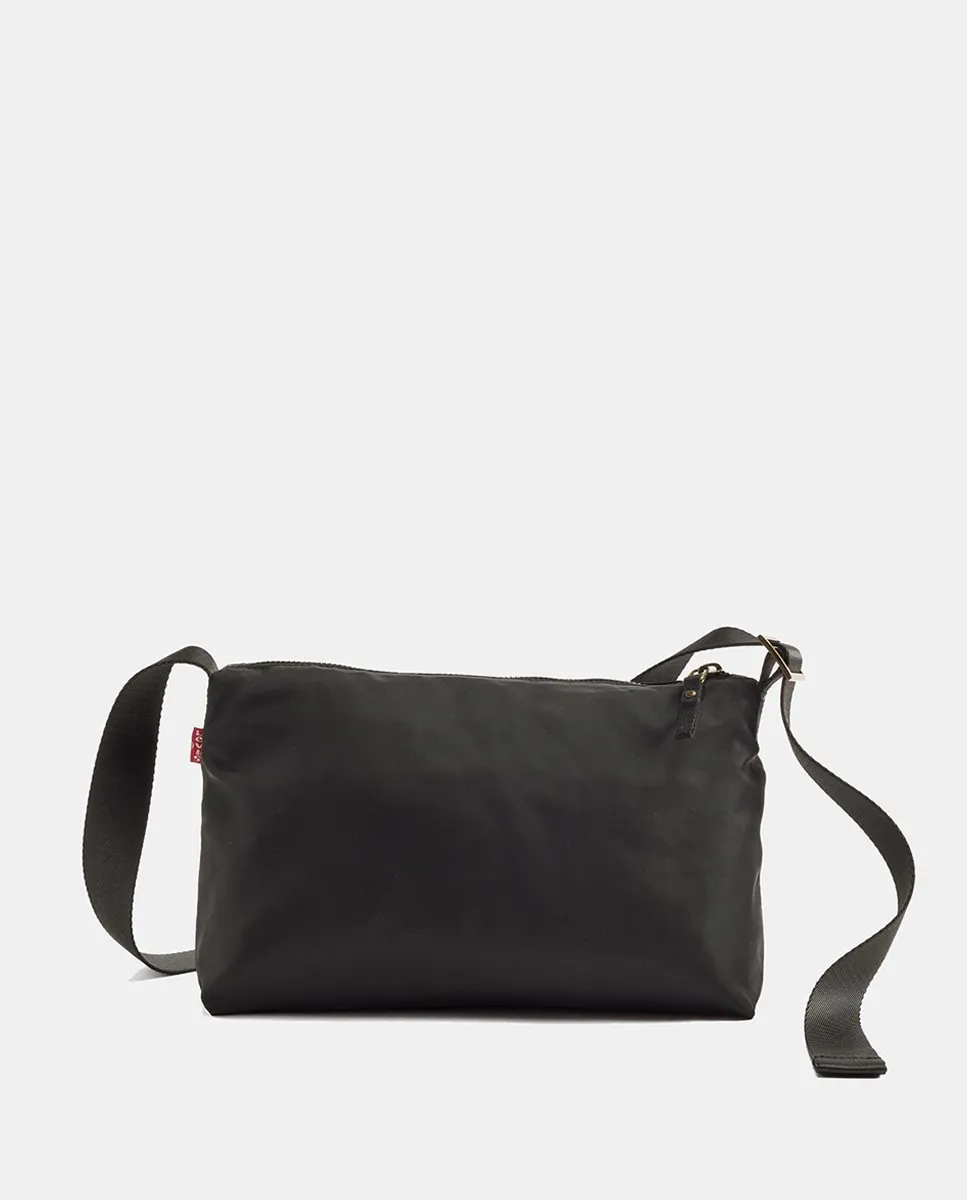 Сумка Ali Levi's, черный
Сумка Ali Levi's, черный