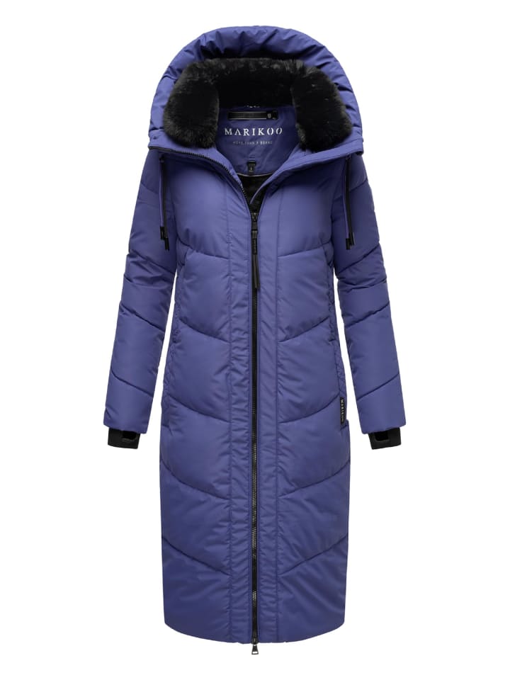 Пуховик Marikoo, цвет blue violet, Синий, Пуховик Marikoo, цвет blue violet
Пуховик Marikoo, цвет blue violet, Синий, Пуховик Marikoo, цвет blue violet