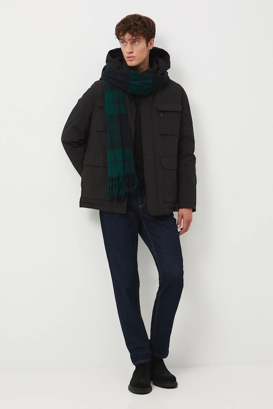 Куртка Medicine, черный
Куртка Medicine, черный