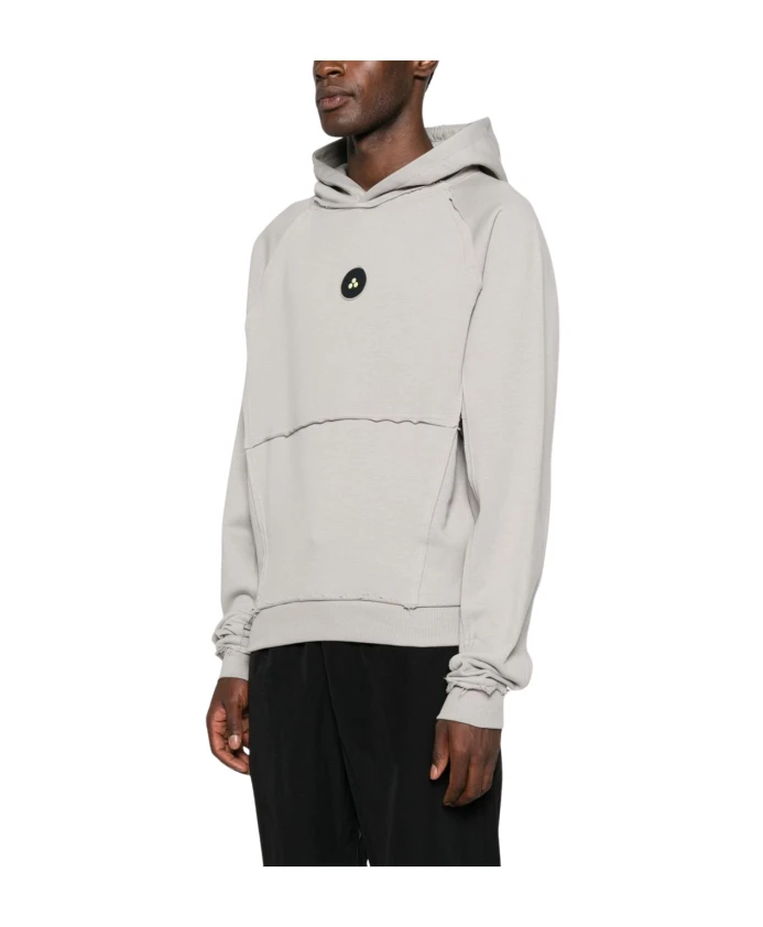 Худи Cullinan 709 Peuterey, серый
Худи Cullinan 709 Peuterey, серый