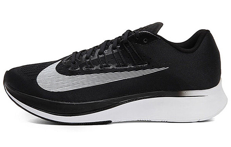 Мужские кроссовки Nike Zoom Fly 1
Мужские кроссовки Nike Zoom Fly 1