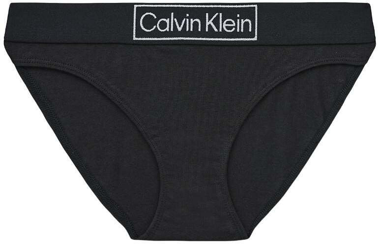 Женские трусы Calvin Klein
Женские трусы Calvin Klein