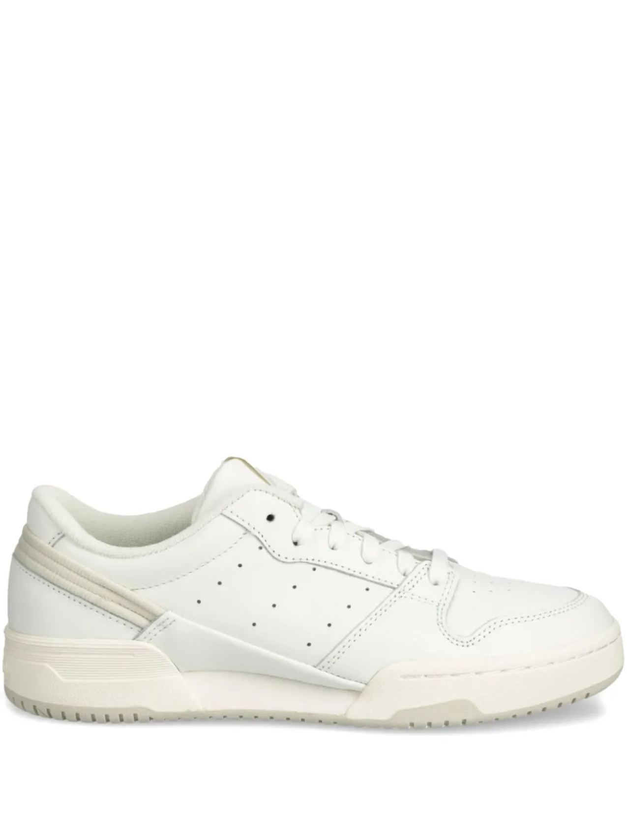 Кроссовки adidas Team Court 2, белый
Кроссовки adidas Team Court 2, белый