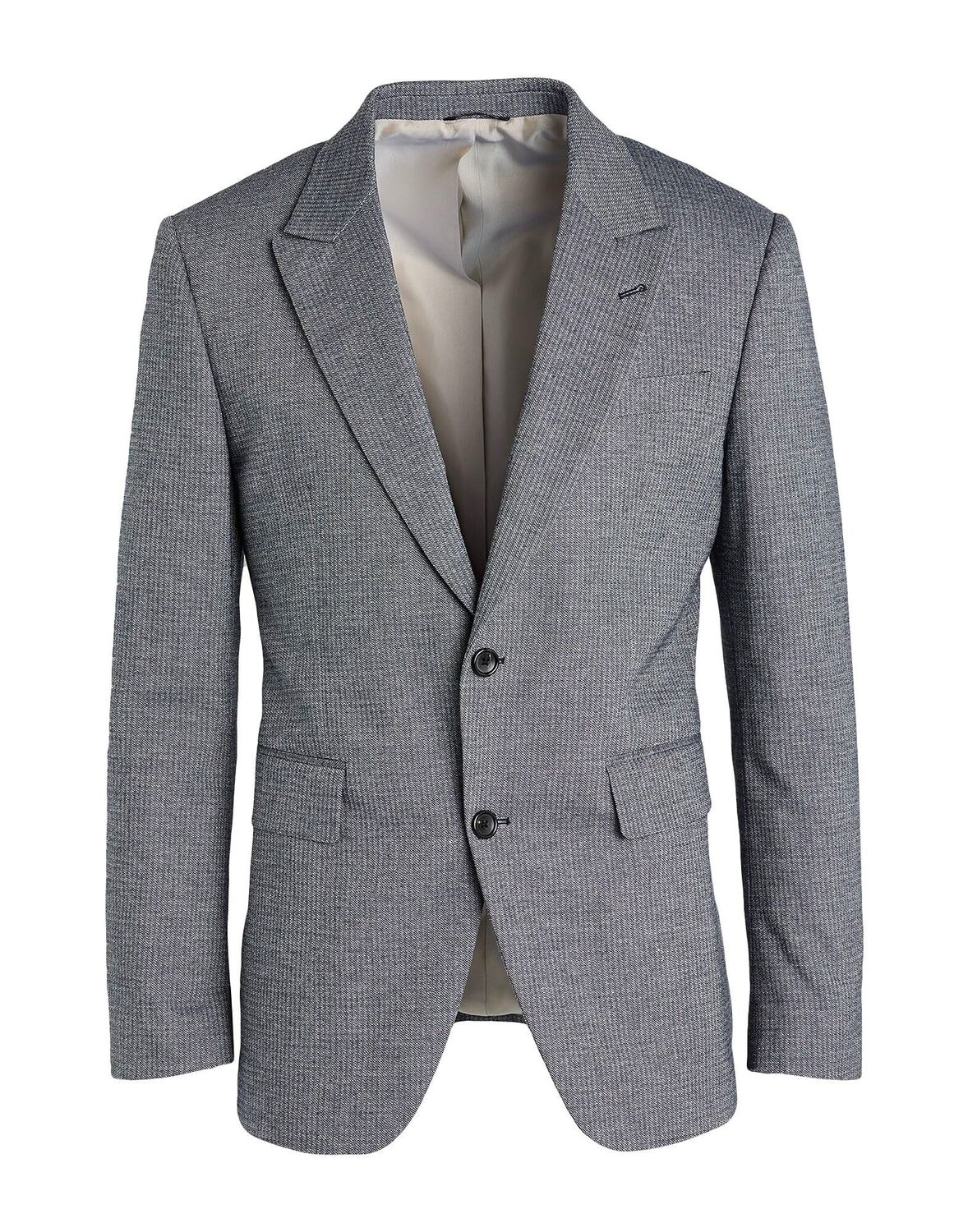 Блейзер Reveres 1948, полуночно-синий
Блейзер Reveres 1948, полуночно-синий