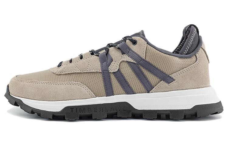 Мужская походная обувь Timberland, Light Gray
Мужская походная обувь Timberland, Light Gray