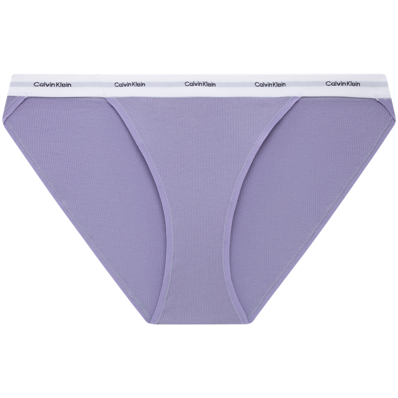 Женские трусы 1 упаковка Calvin Klein, фиолетовый
Женские трусы 1 упаковка Calvin Klein, фиолетовый