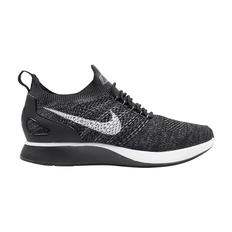 Кроссовки Air Zoom Mariah Flyknit Racer 'Peal Grey' International Release, черный
Кроссовки Air Zoom Mariah Flyknit Racer 'Peal Grey' International Release, черный