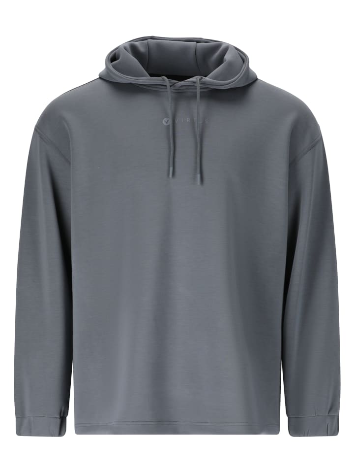 Толстовка с капюшоном Мэтти в штормовой погоде 2050 года Virtus
Толстовка с капюшоном Мэтти в штормовой погоде 2050 года Virtus