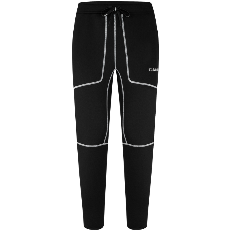CALVIN KLEIN Повседневные брюки мужские, 001-Космический черный
CALVIN KLEIN Повседневные брюки мужские, 001-Космический черный