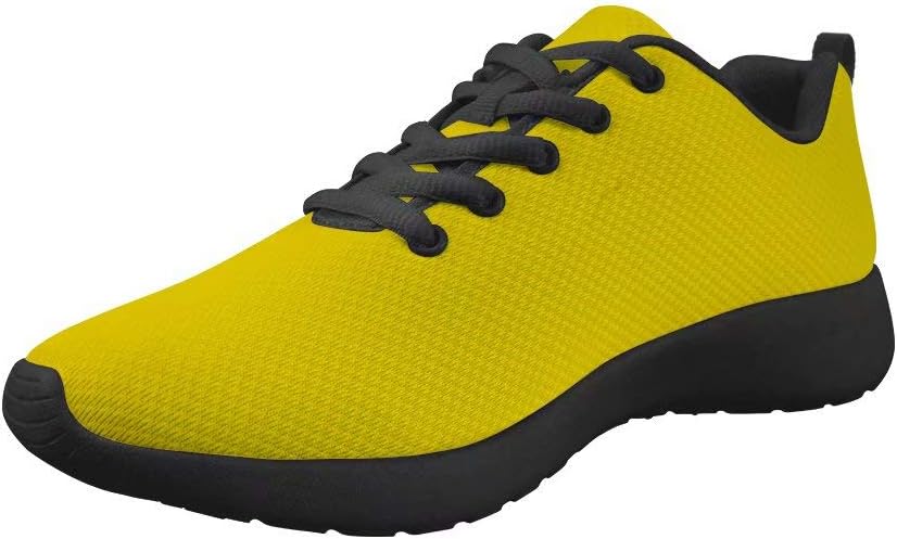 Мужские повседневные кроссовки PinUp Angel для прогулок, спортивные, с амортизацией, легкие, наружные, противоскользящие, желтый
Мужские повседневные кроссовки PinUp Angel для прогулок, спортивные, с амортизацией, легкие, наружные, противоскользящие, желтый