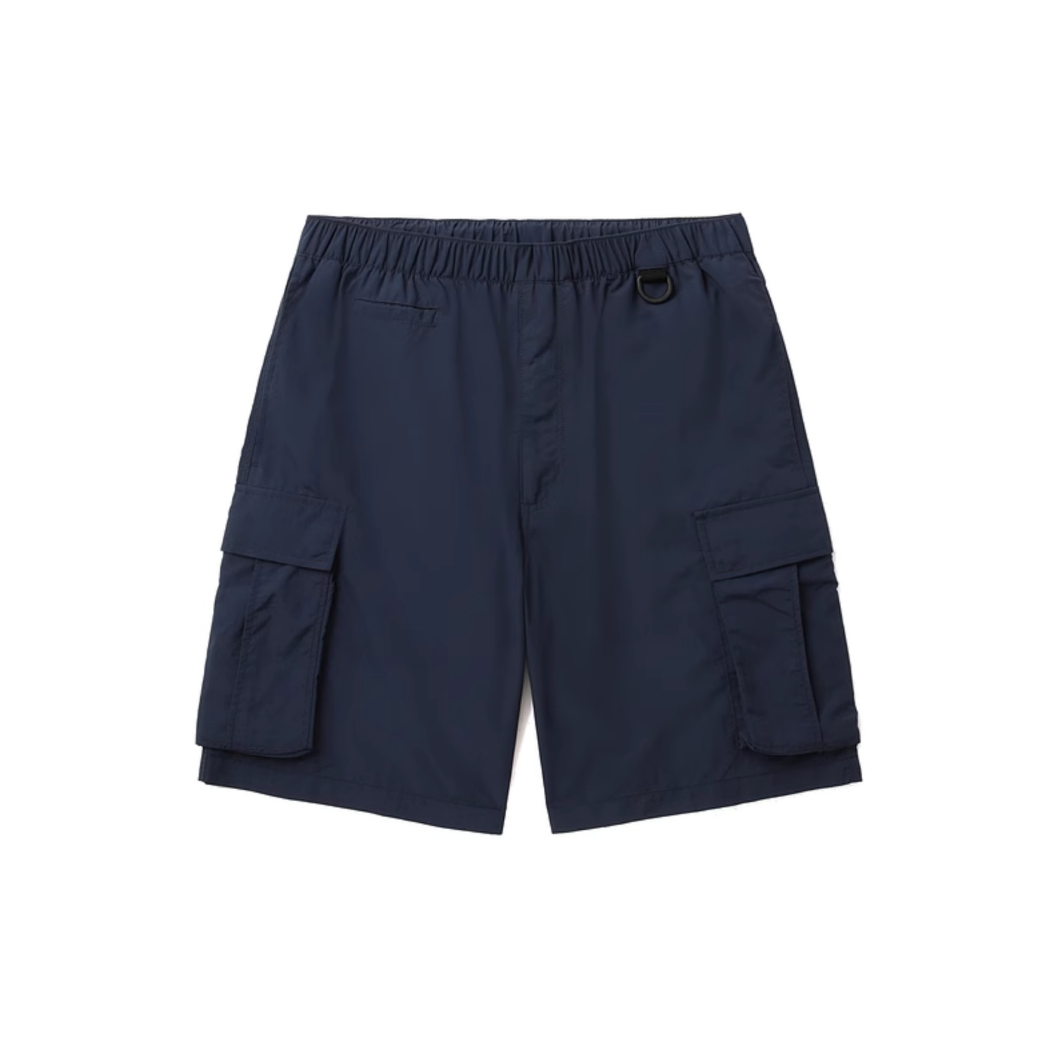 Carhartt WIP Грузовые шорты мужские blue
Carhartt WIP Грузовые шорты мужские blue