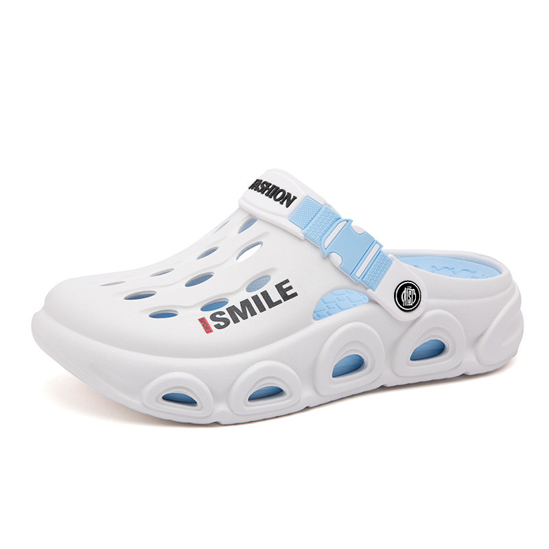 JEANSWEST Клоги мужские Limestone, цвет Limestone
JEANSWEST Клоги мужские Limestone, цвет Limestone