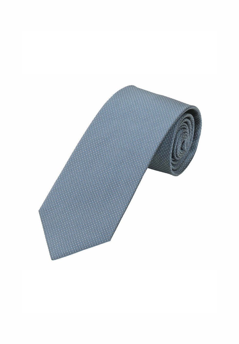 Галстук Seidenfalter, синий
Галстук Seidenfalter, синий