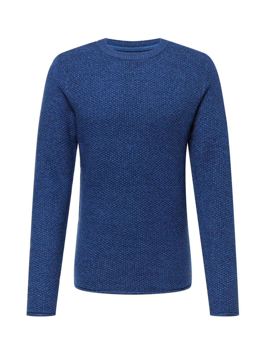 Свитер BLEND, синий
Свитер BLEND, синий