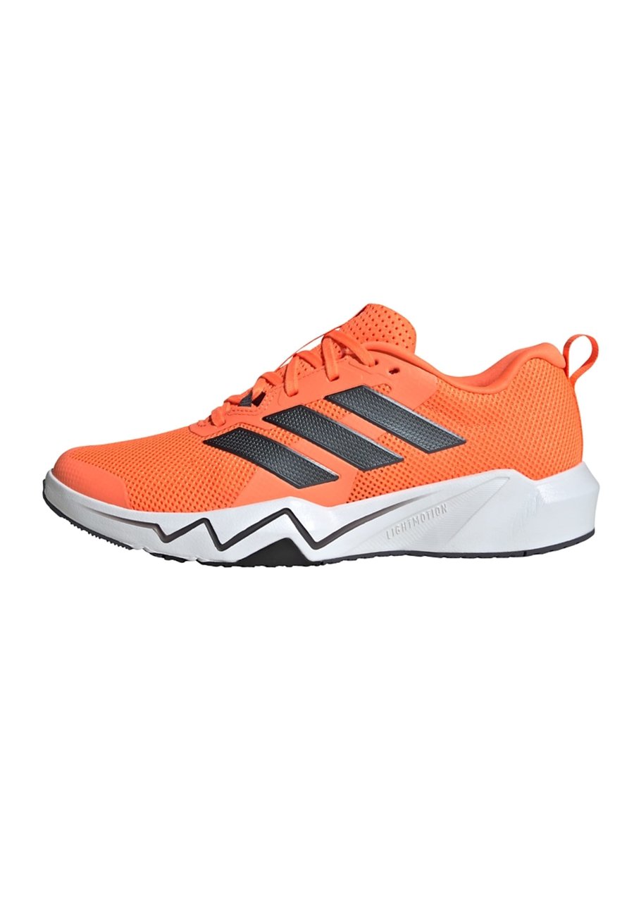 Кроссовки Adidas Performance RAPIDMOVE GO, Lucid Orange Core Black Aurora Onix/Orange
Кроссовки Adidas Performance RAPIDMOVE GO, Lucid Orange Core Black Aurora Onix/Orange