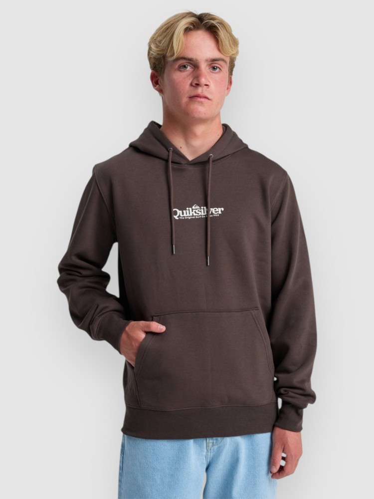 Худи Quiksilver Screen Fleece Fineline Hoodie, chocolate brown, Коричневый, Худи Quiksilver Screen Fleece Fineline Hoodie, chocolate brown
Худи Quiksilver Screen Fleece Fineline Hoodie, chocolate brown, Коричневый, Худи Quiksilver Screen Fleece Fineline Hoodie, chocolate brown