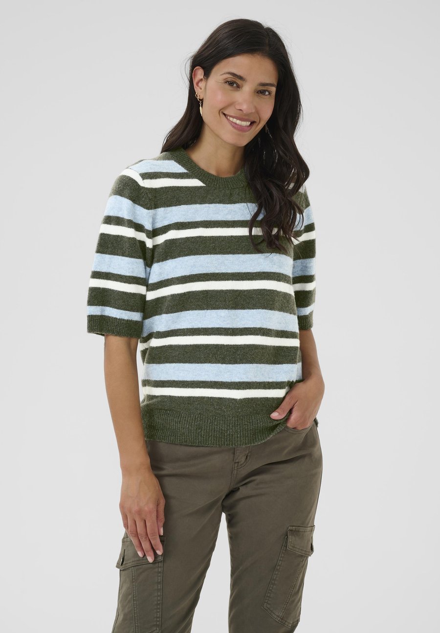 Футболка Bon'A Parte BPWONDA, Green Blue Stripe/Green, Зеленый, Футболка Bon'A Parte BPWONDA, Green Blue Stripe/Green
Футболка Bon'A Parte BPWONDA, Green Blue Stripe/Green, Зеленый, Футболка Bon'A Parte BPWONDA, Green Blue Stripe/Green