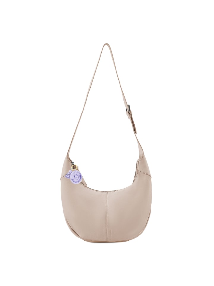 Наплечная сумка FREDs BRUDER, цвет chai latte
Наплечная сумка FREDs BRUDER, цвет chai latte