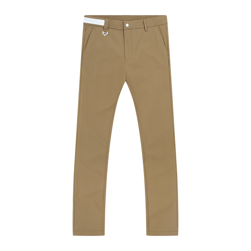 Повседневные брюки мужские RYDER CUP EST.1927, темный хаки
Повседневные брюки мужские RYDER CUP EST.1927, темный хаки