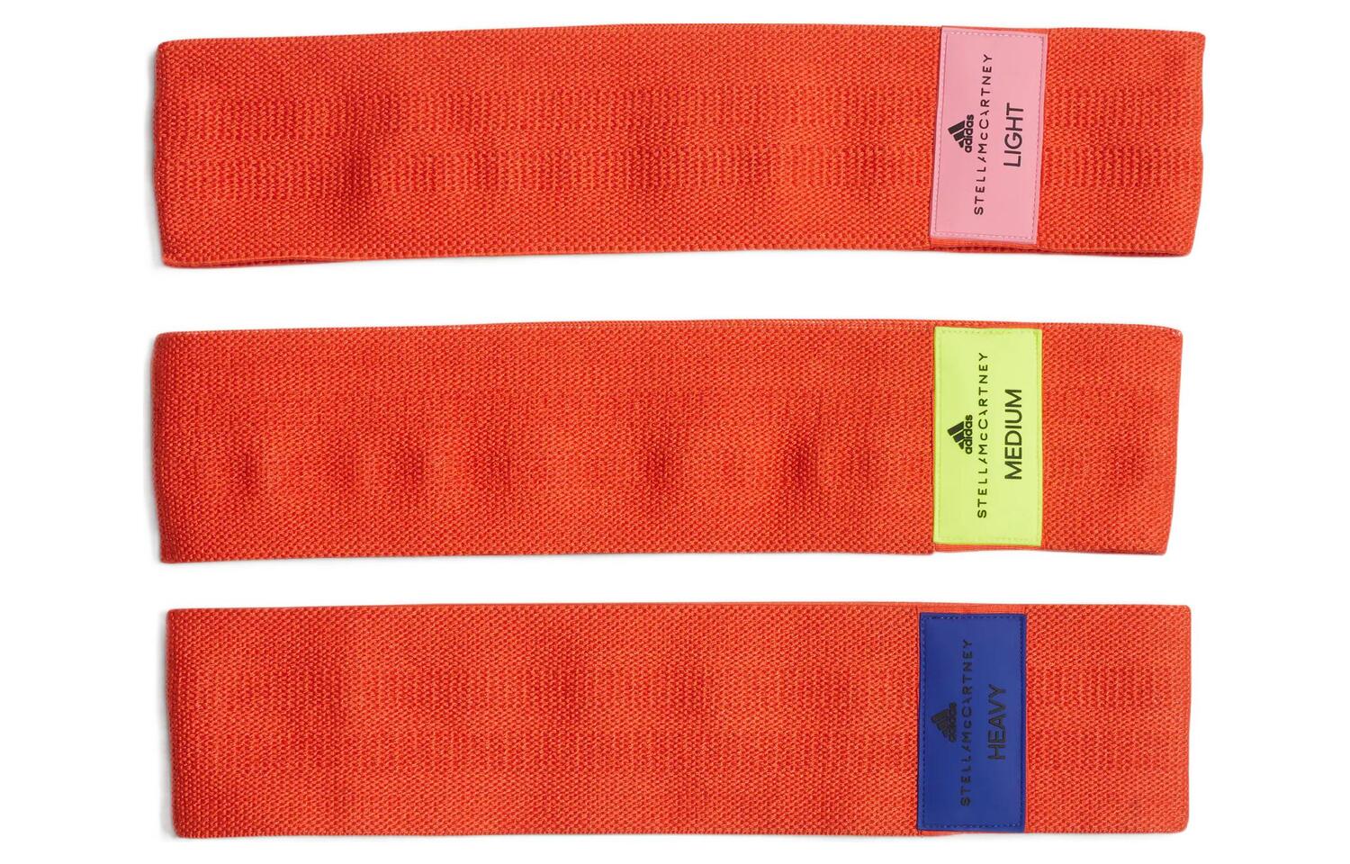 Женская резинка для волос Orange Adidas Originals, оранжевый
Женская резинка для волос Orange Adidas Originals, оранжевый