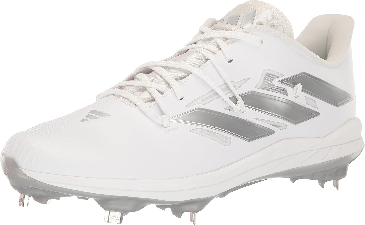 Мужские кроссовки Adidas Adizero Afterburner 9, белый
Мужские кроссовки Adidas Adizero Afterburner 9, белый