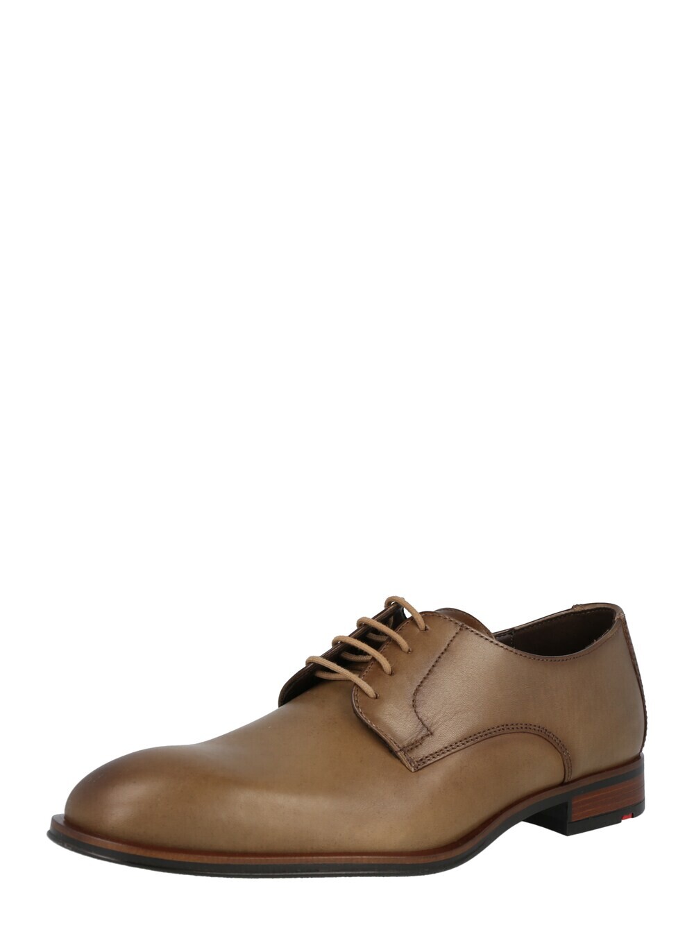 Туфли Lloyd Sabre, светло-коричневый
Туфли Lloyd Sabre, светло-коричневый