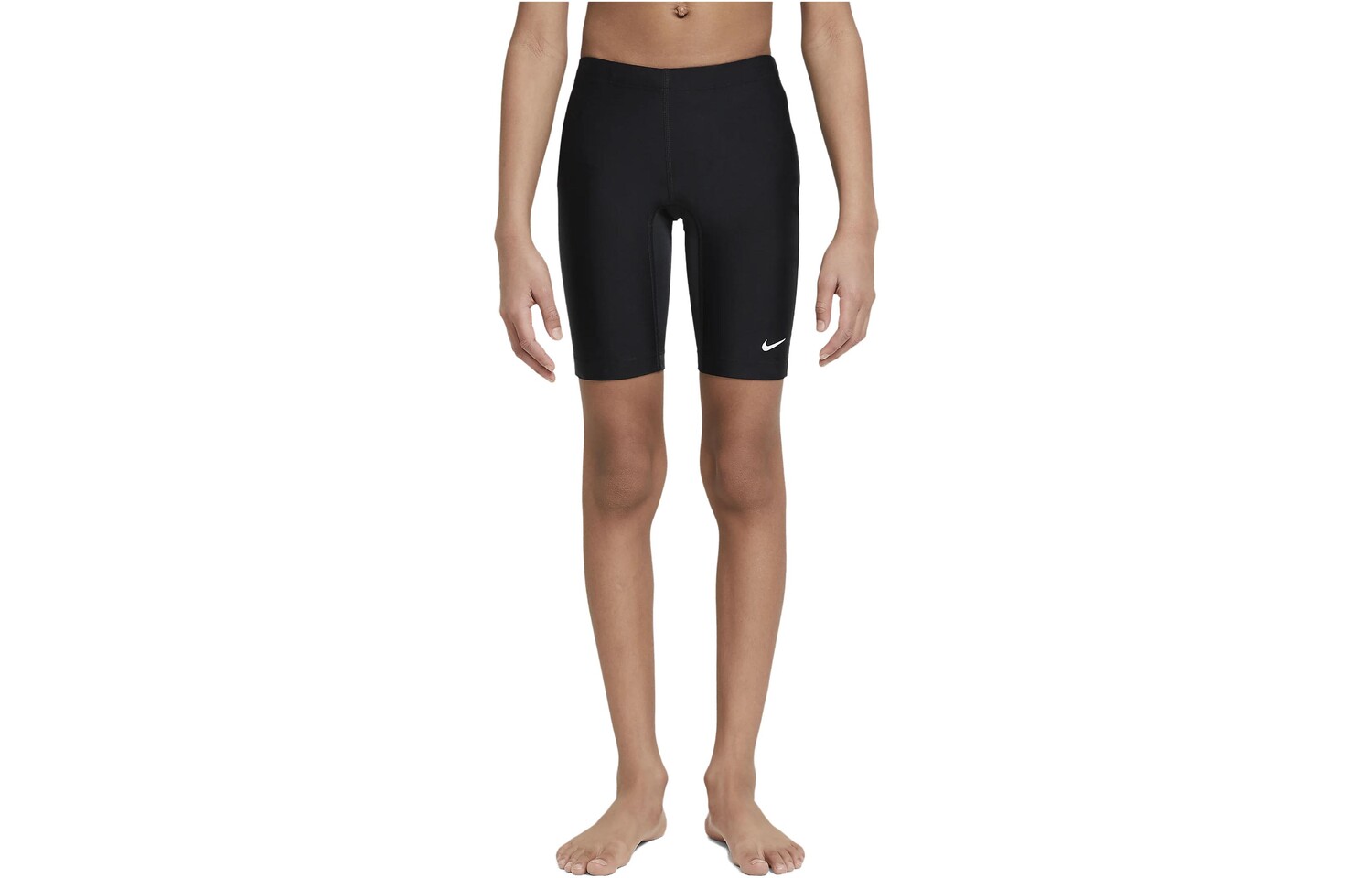 Дети Шорты Nike, черный
Дети Шорты Nike, черный