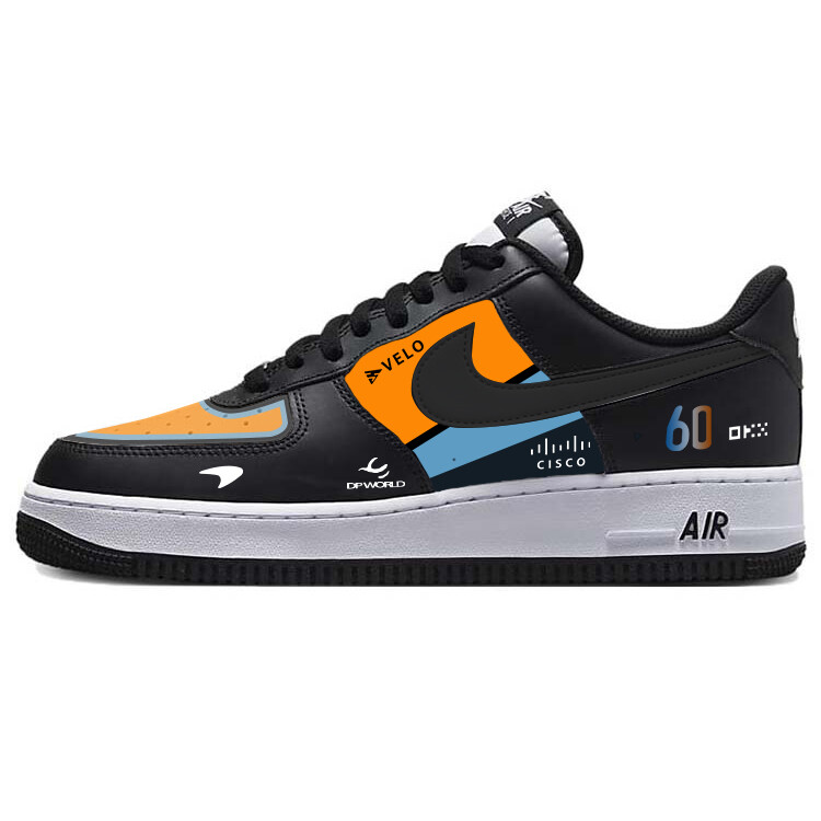 Кроссовки Nike Air Force 1 Skateboard Shoes Unisex Low-Top White, Черный, Кроссовки Nike Air Force 1 Skateboard Shoes Unisex Low-Top White
Кроссовки Nike Air Force 1 Skateboard Shoes Unisex Low-Top White, Черный, Кроссовки Nike Air Force 1 Skateboard Shoes Unisex Low-Top White