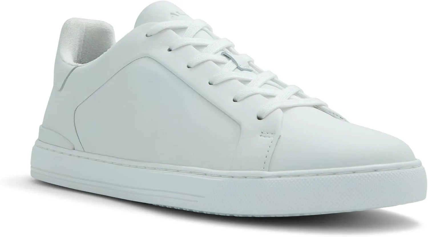Кроссовки ALDO Mens Benny, белый
Кроссовки ALDO Mens Benny, белый