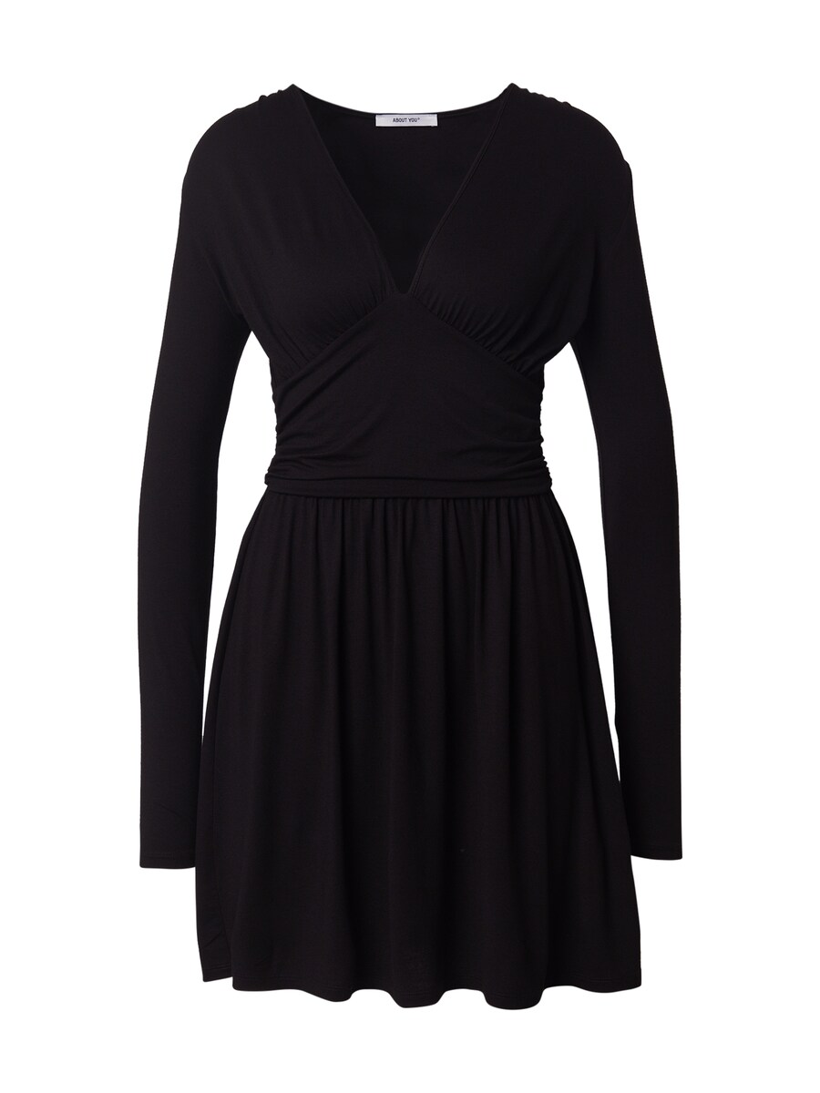 Платье ABOUT YOU Isabell, Black
Платье ABOUT YOU Isabell, Black