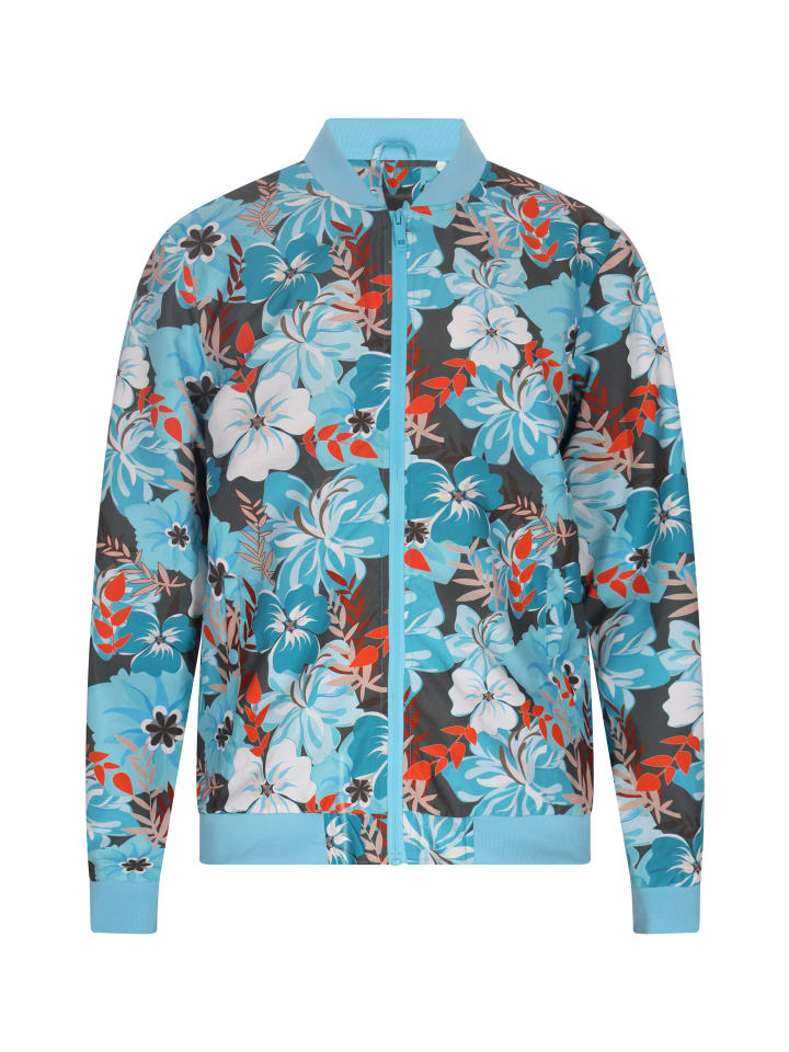 Переходная куртка MO Jacke, светло-синий
Переходная куртка MO Jacke, светло-синий