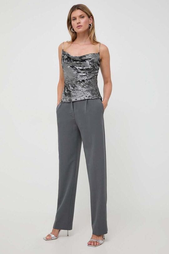 Майка Guess, черный
Майка Guess, черный