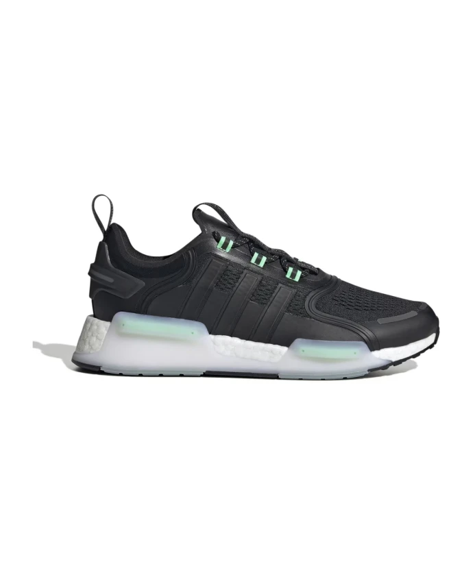 Кроссовки Nmd_V3 Adidas, черный
Кроссовки Nmd_V3 Adidas, черный