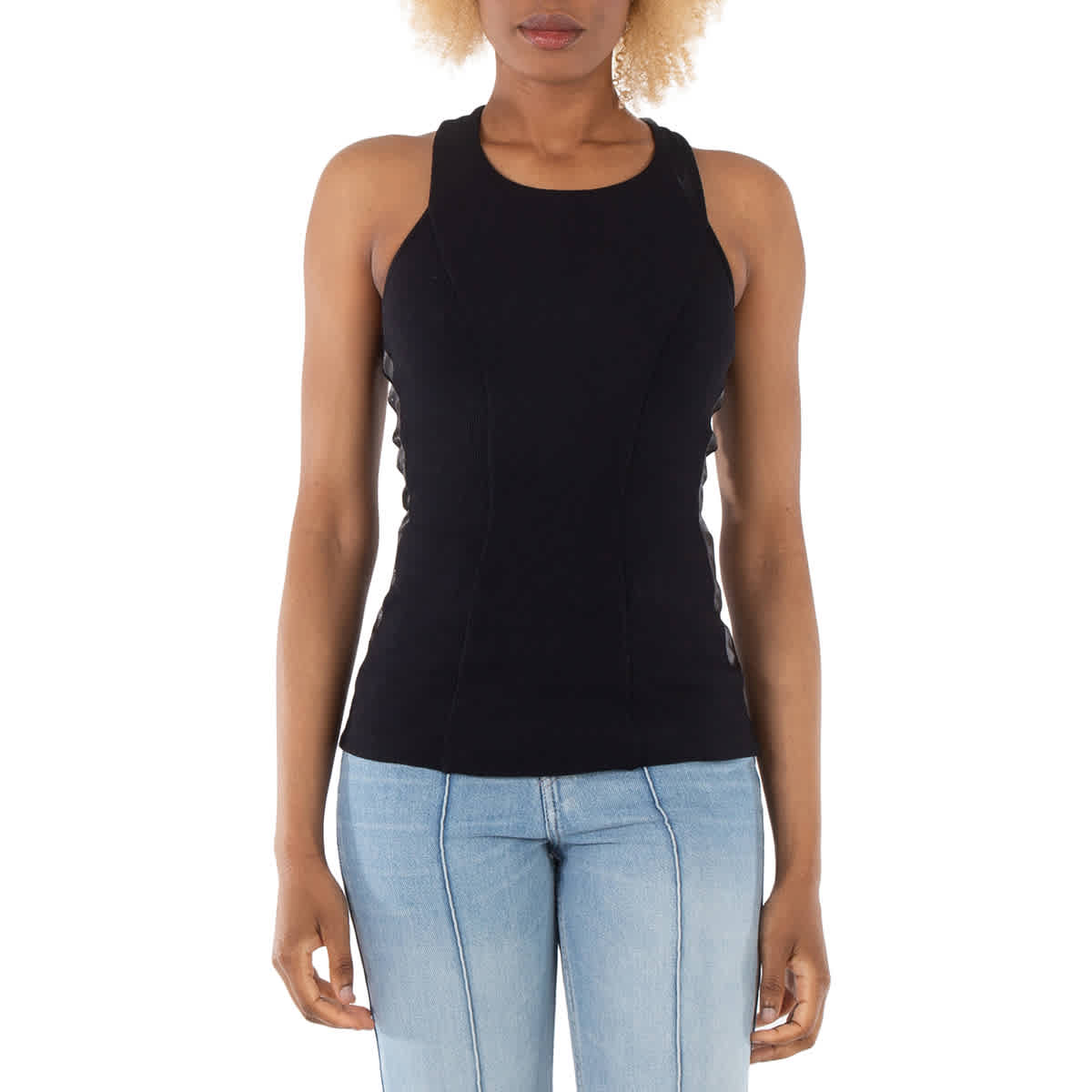 Черный топ Ahui No Ka' Oi No Ka Oi
Черный топ Ahui No Ka' Oi No Ka Oi