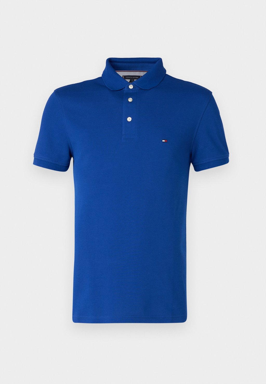 Рубашка поло 1985 SLIM Tommy Hilfiger, темно-синий
Рубашка поло 1985 SLIM Tommy Hilfiger, темно-синий