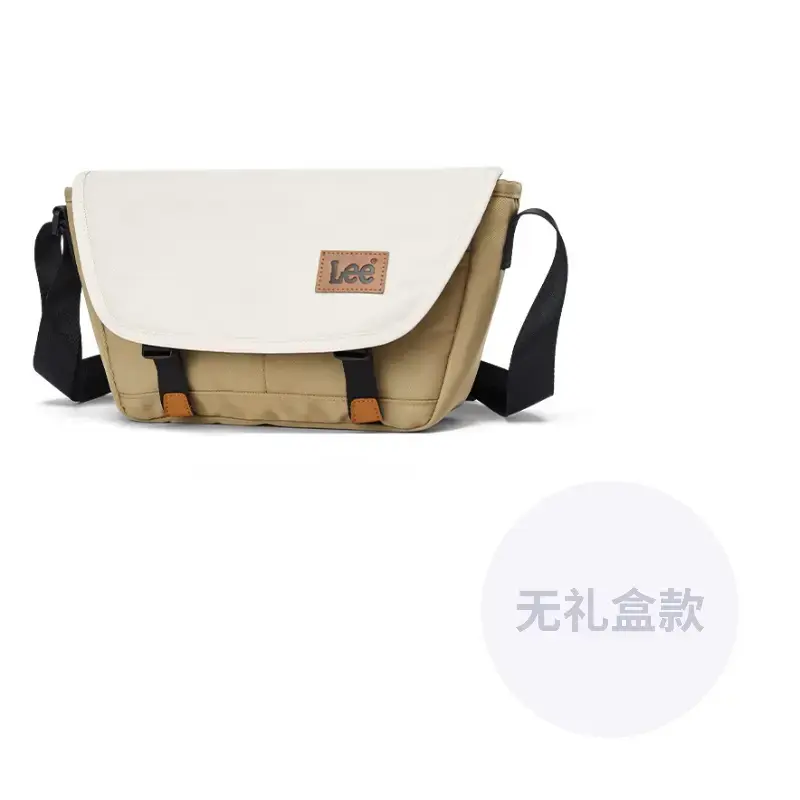 Lee Оксфордский плечевой рюкзак унисекс многоцветный, Khaki
Lee Оксфордский плечевой рюкзак унисекс многоцветный, Khaki