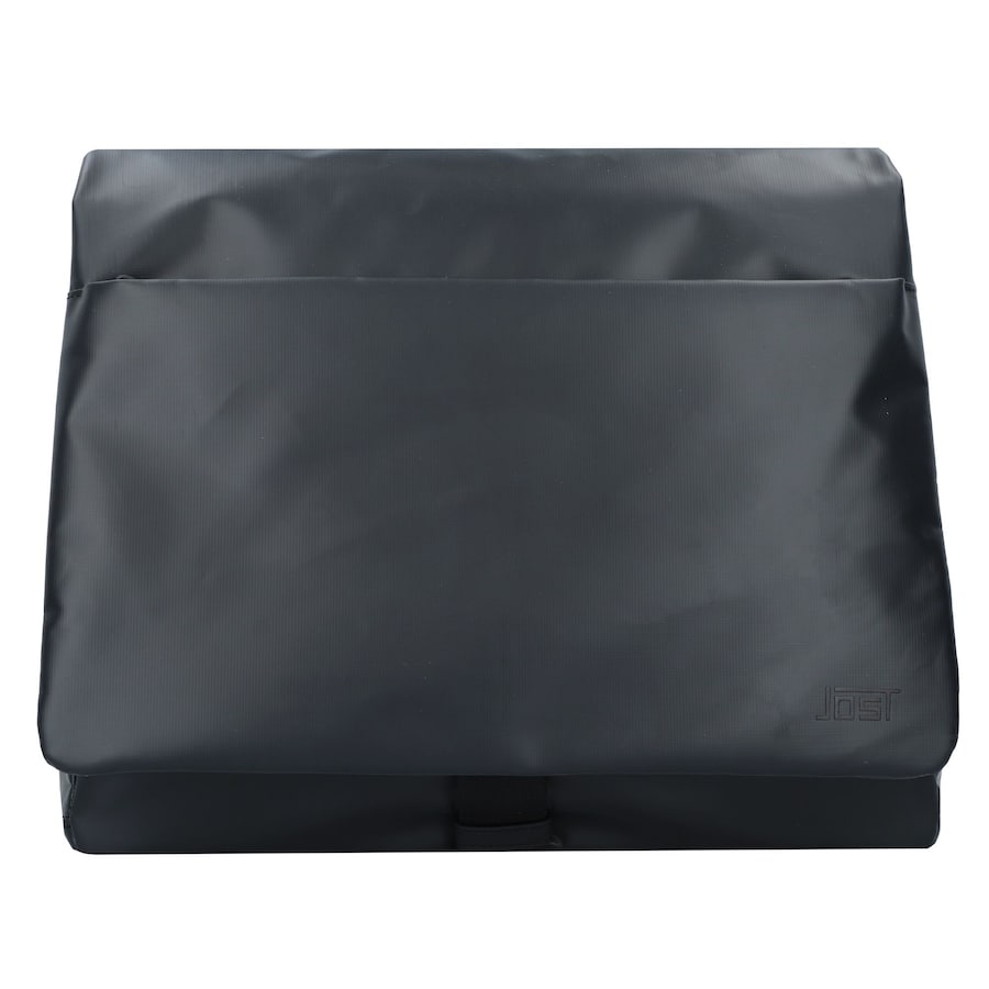 Мессенджер JOST Toljia, черный
Мессенджер JOST Toljia, черный