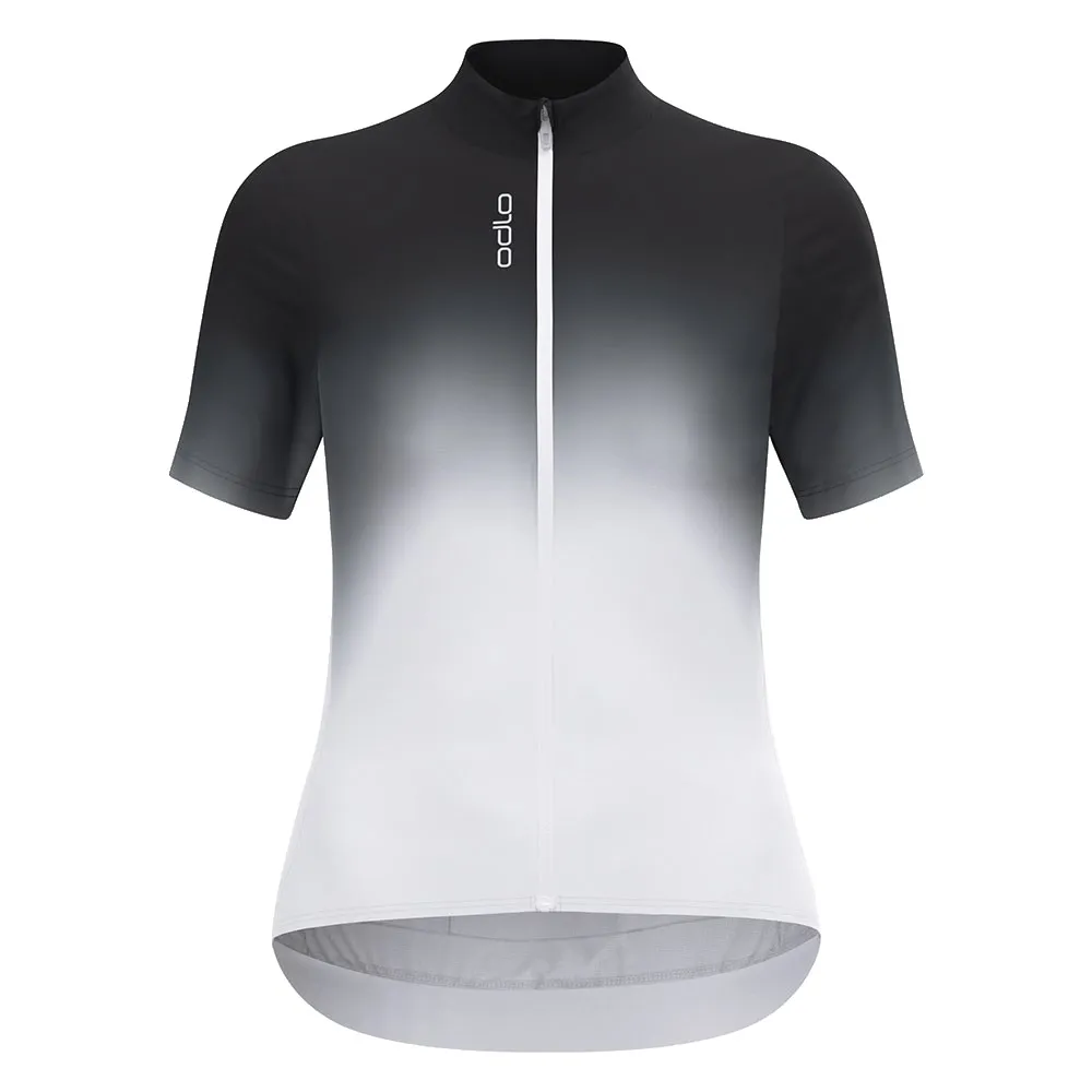 Футболка с коротким рукавом Odlo Zeroweight Chill-Tec Print, серый
Футболка с коротким рукавом Odlo Zeroweight Chill-Tec Print, серый