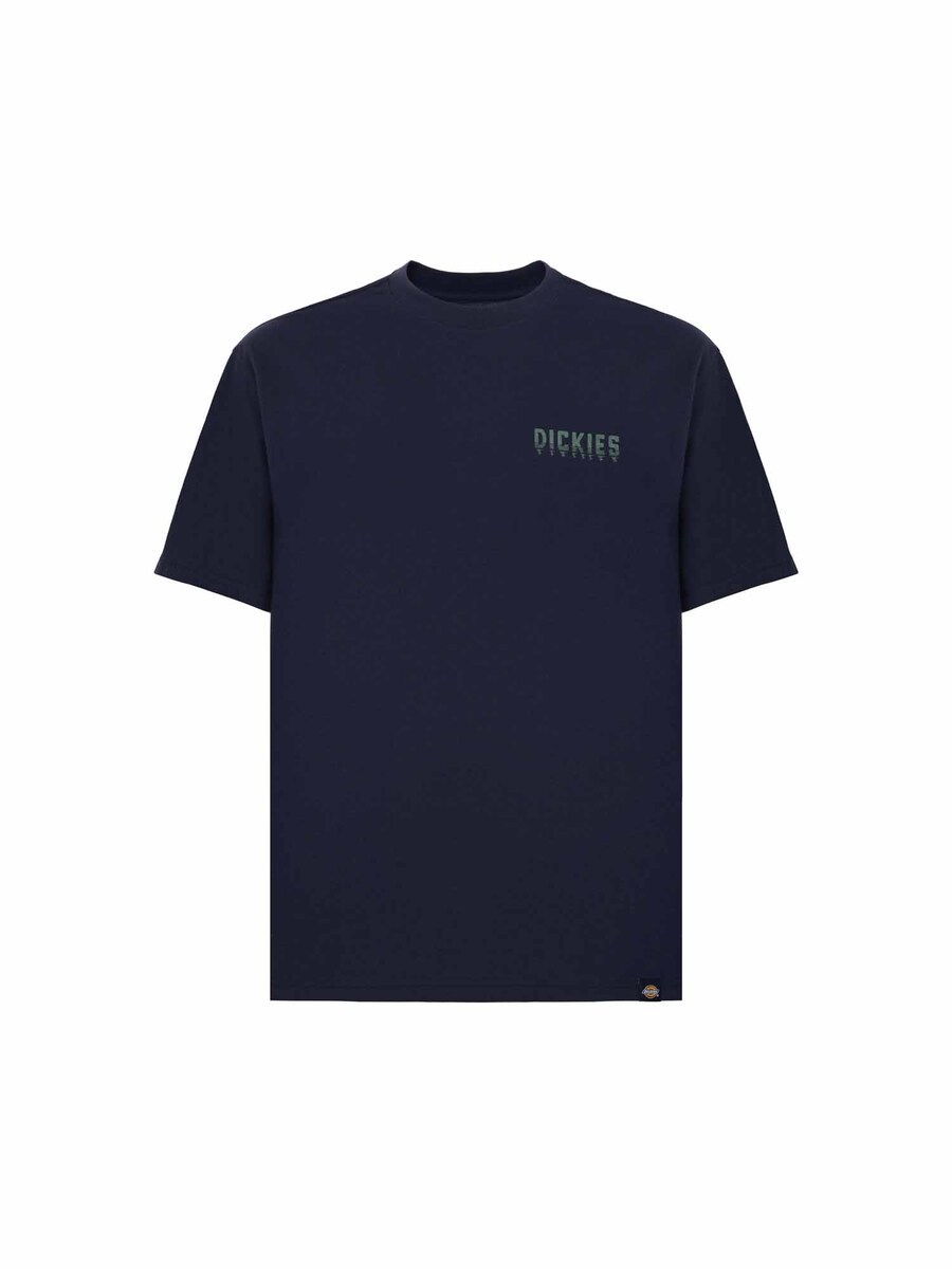 Рубашка DICKIES Pelham, темно-синий
Рубашка DICKIES Pelham, темно-синий