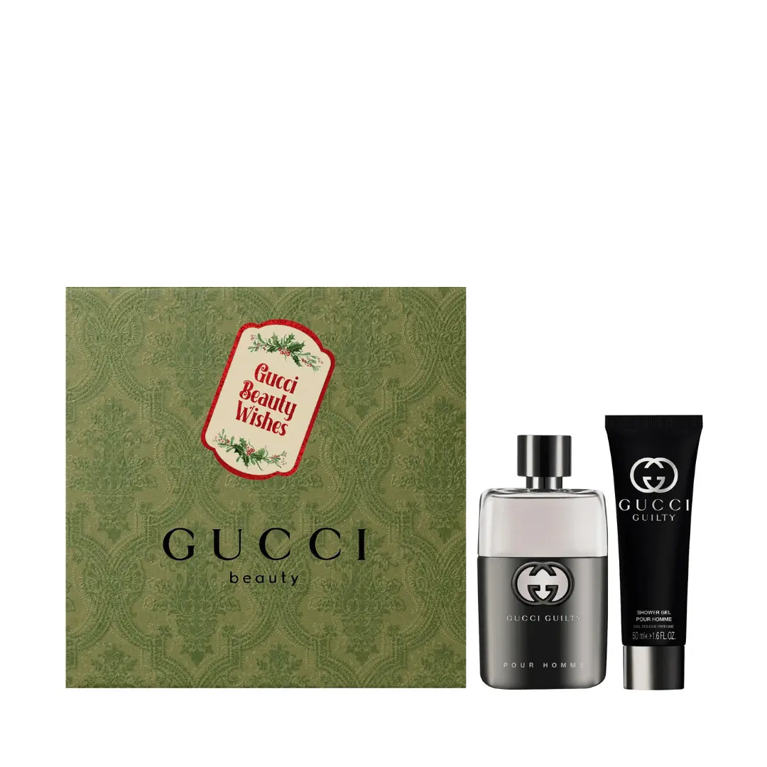 Духи мужские Guilty Love туалетная вода дерево лимон лаванда GUCCI
Духи мужские Guilty Love туалетная вода дерево лимон лаванда GUCCI