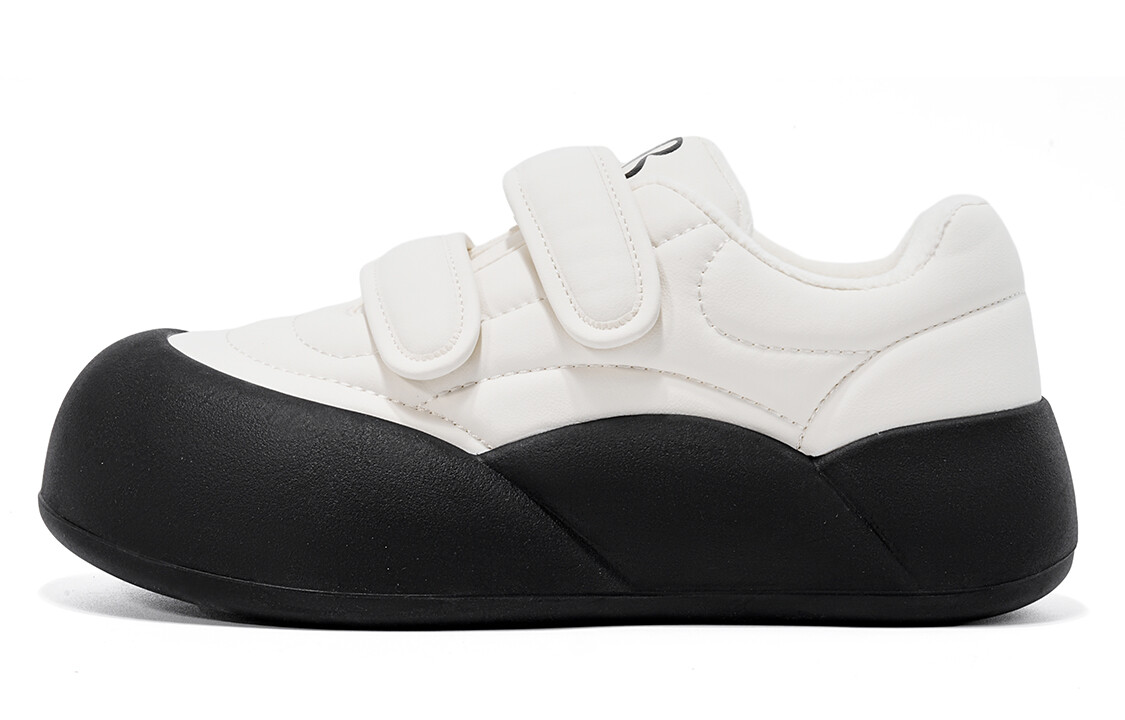 Женские кроссовки Lifestyle Low-Top бежевого/черного цвета Eblan, Черный, Женские кроссовки Lifestyle Low-Top бежевого/черного цвета Eblan
Женские кроссовки Lifestyle Low-Top бежевого/черного цвета Eblan, Черный, Женские кроссовки Lifestyle Low-Top бежевого/черного цвета Eblan