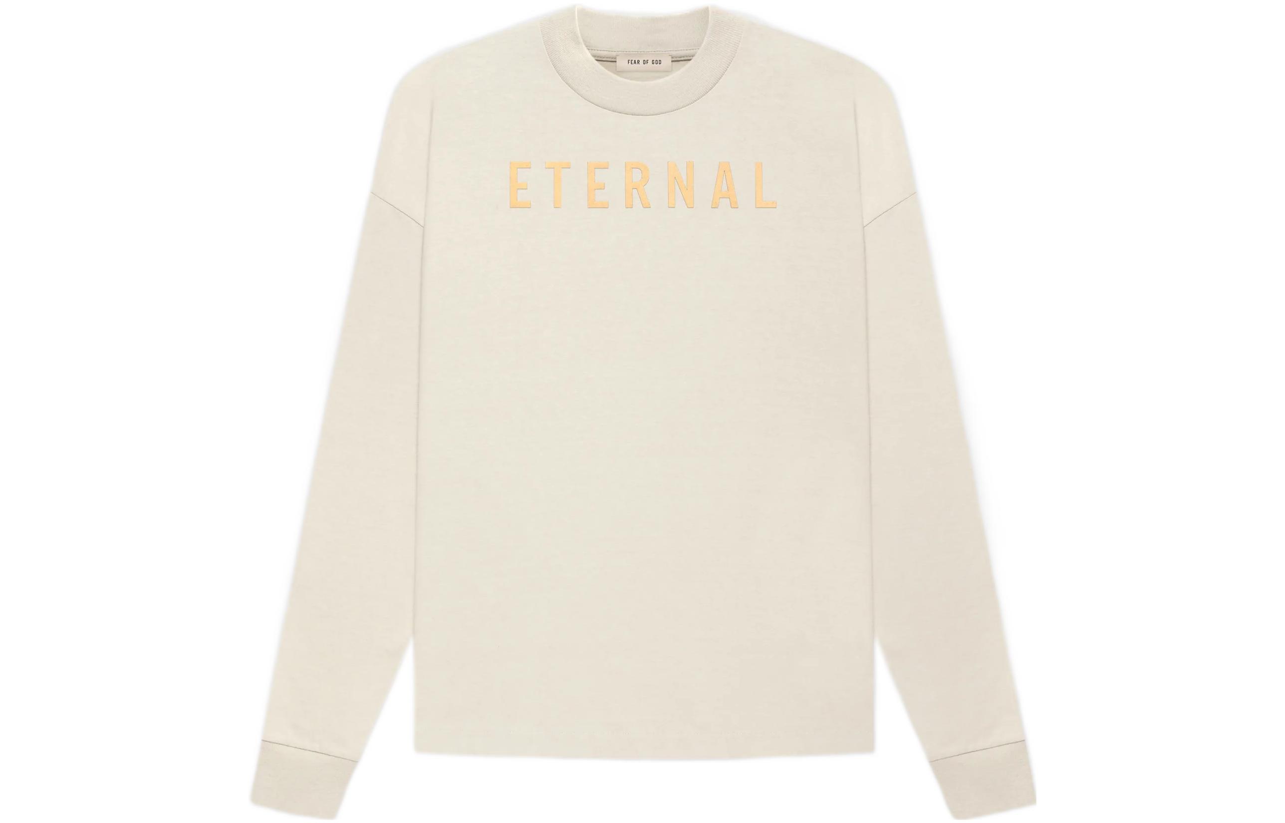 Футболка Unisex Concrete Gray Fear Of God, серый
Футболка Unisex Concrete Gray Fear Of God, серый