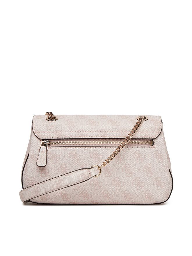 Сумка Katya HWSG96 52210 Guess, розовый
Сумка Katya HWSG96 52210 Guess, розовый