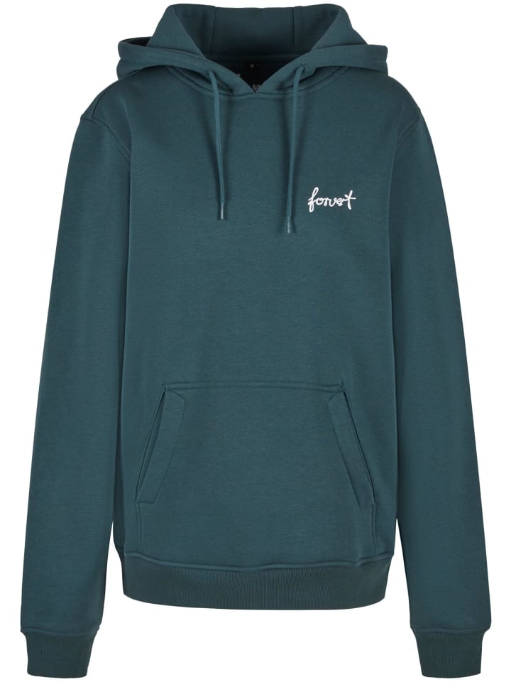 Толстовка FORVERT, цвет bottle green, Зеленый, Толстовка FORVERT, цвет bottle green
Толстовка FORVERT, цвет bottle green, Зеленый, Толстовка FORVERT, цвет bottle green