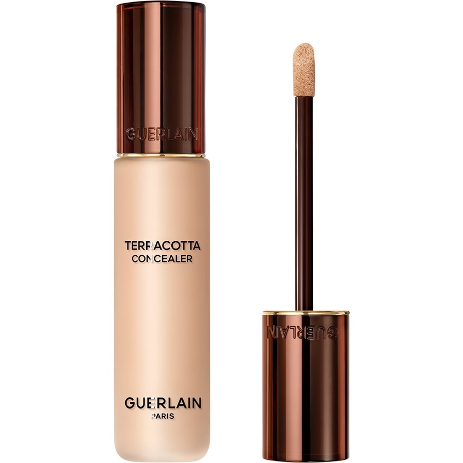 Консилер GUERLAIN Concealer, 2N Neutral / 11,5 ml
Консилер GUERLAIN Concealer, 2N Neutral / 11,5 ml