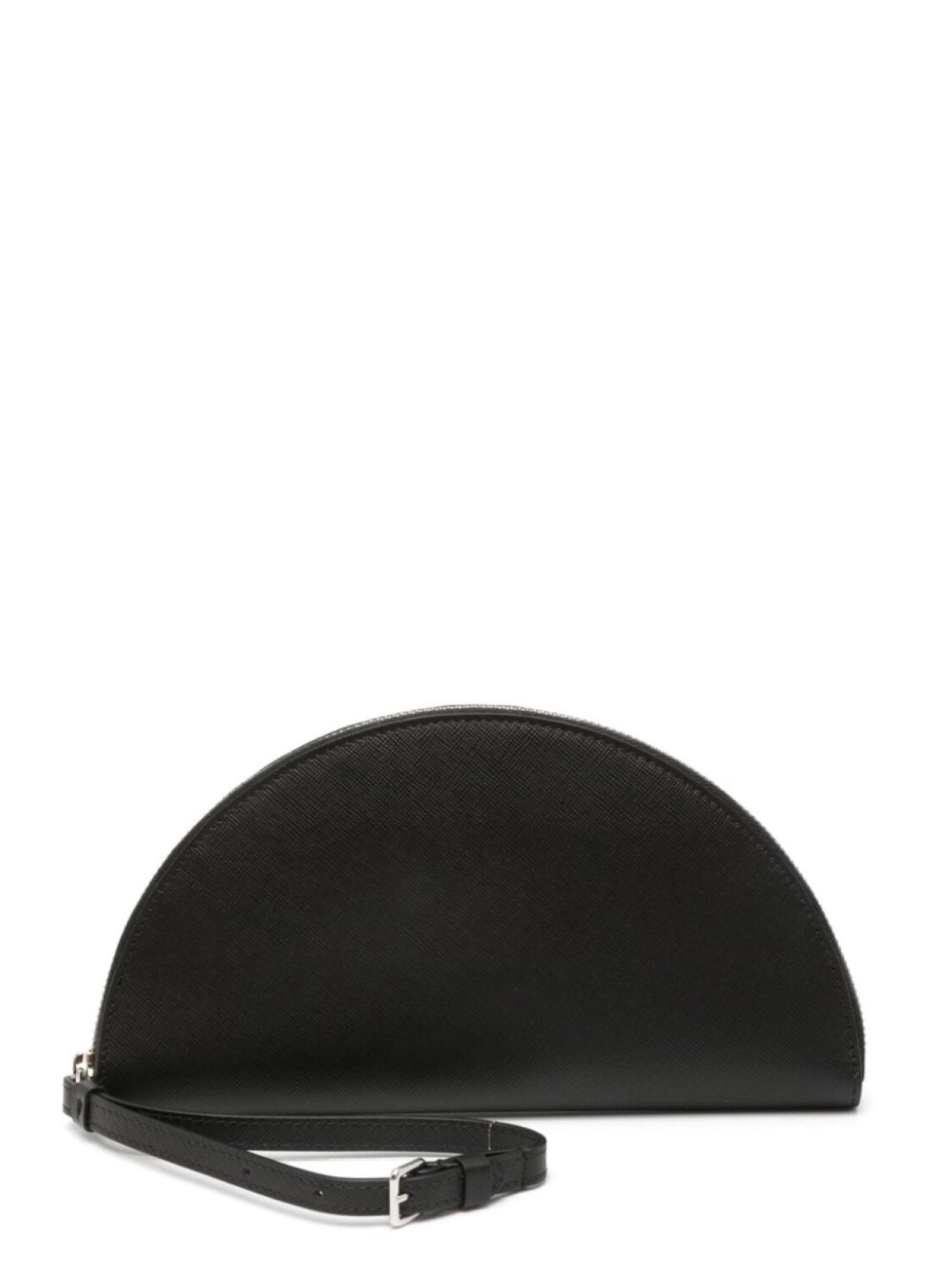 Кошелек Four Stitches Maison Margiela, черный
Кошелек Four Stitches Maison Margiela, черный