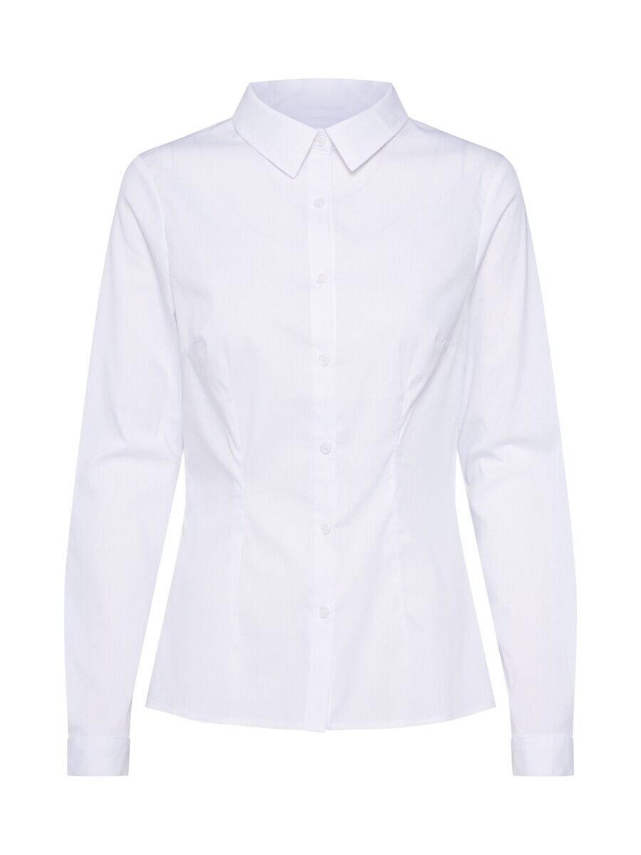 Блуза Ichi DIMA, белый
Блуза Ichi DIMA, белый