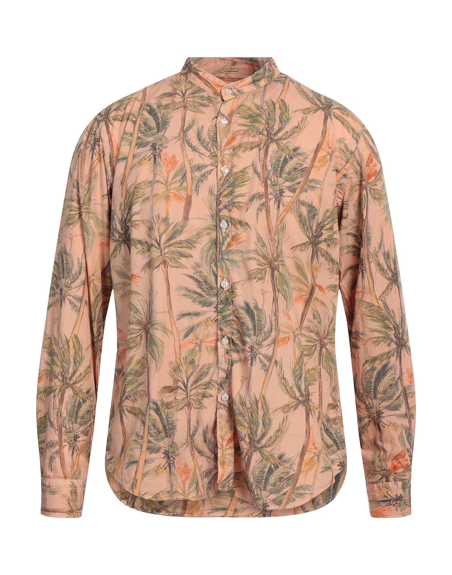 Рубашка At.P.Co, песочный
Рубашка At.P.Co, песочный