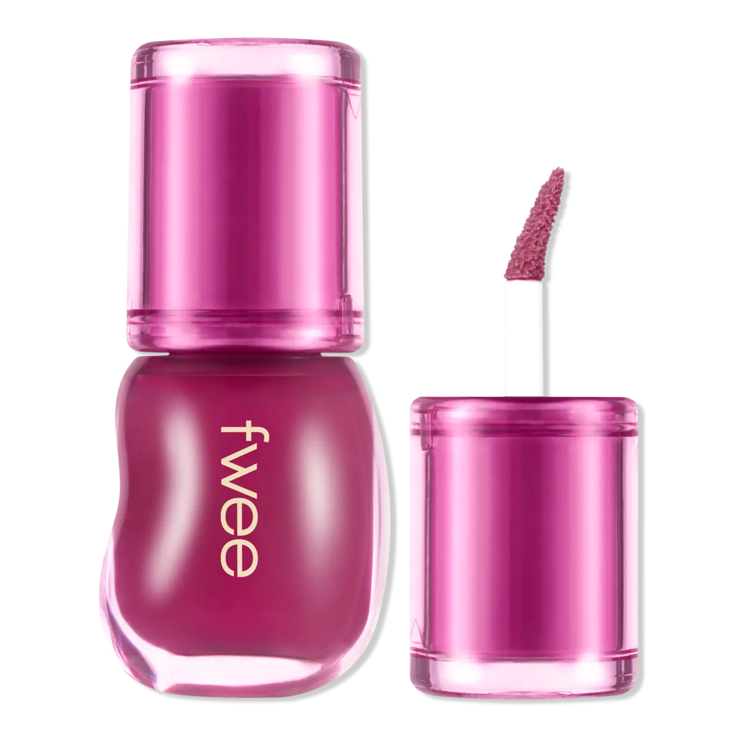3D Объемный блеск для губ 30% fwee, A05 CURRANT (muted mauve)
3D Объемный блеск для губ 30% fwee, A05 CURRANT (muted mauve)